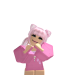 @janelisgotgame123