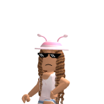 @iiUnicornsRule