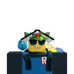 @iammr_oofoof