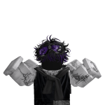 @Officialunspeakables