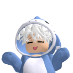 @frostlife122
