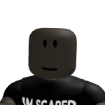 @ActionJaxen758