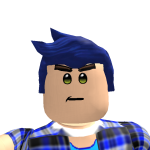 @Miowaug_gamers