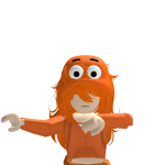 @AAplaysroblox225
