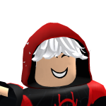 @applepro2000rt