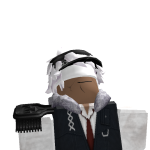 @DaysBros