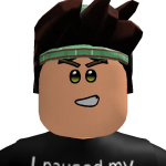 @awesomeapplesauce67
