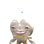 @AyHappyBear