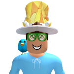 @poggerschampion96021