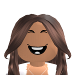 @MernaPlaysRoblox2008
