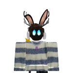 Virtual Avatar