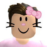 @Sqxeze