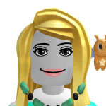 spinjitjumaster