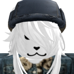 @nettspendpaws