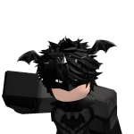 @ninjaiigo