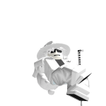 @TheDoomMaster5000