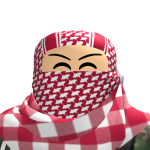 @ZamalkawyKARIM