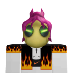 @Crackedonthestickz