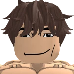 bigpappa607's avatar