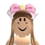 @iheartxsunshine