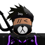 @King424368