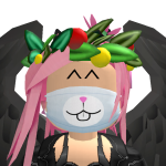@TutubeYT