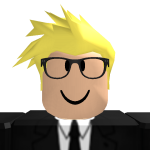 @parrett23