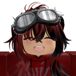 @robloxgogg100