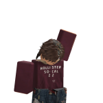 @Masethebqse