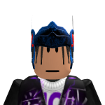 @henkfc12