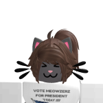@GlossyPuppylove8