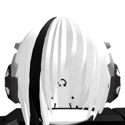 Roblox profile picture for @gra