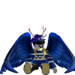 @SpedItBean