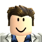 MightyYoda7's avatar