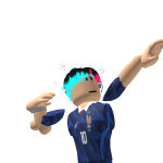 @Avy1191