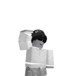 @Khairul7999
