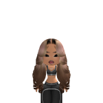 @0BVI0USLYM4Y