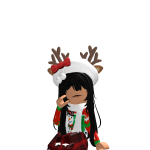 @hopescxv
