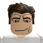 @willgamer620