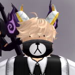@ezezezezezezety