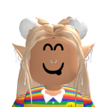 @kawaiipotato78786