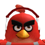 @THEROBLOXBUILDER555