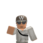 @ALashB1