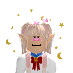 @robloxgachaaa