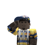 @TTYTarmanikid