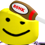 @Str0ngMega