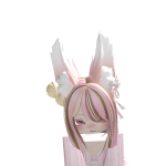 @ItzTabi