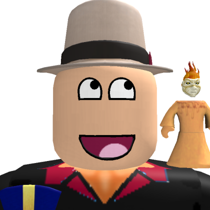 superchido2