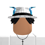 @VulkYT