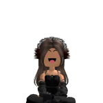 @Black_Angel2007XD